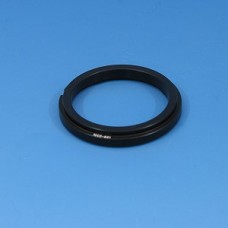 DIC prism I/0.35