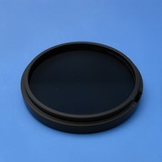Condenser module DIC I/0.55 with polarizer