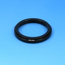 DIC prism II/0.35