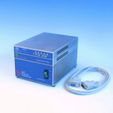 Ludl MAC 6000 Controller Base System (D)