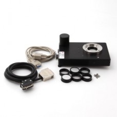 Ludl MAC 6000 Single Filter Wheel Pack Excitation (D)