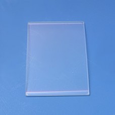 Beam combiner 395 nm
