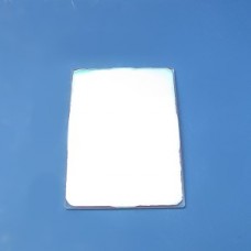 Beam combiner 600 nm