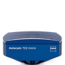 Microscopy Camera Axiocam 702 mono (D)