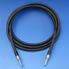 Liquid light guide, 2 m for Lambda DG-4 (D)