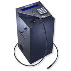 High Speed Wavelength Switcher Lambda DG-4 Plus (D)