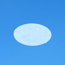 CultFoil (25 µm) for POCmini-2