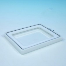 CO2-Cover HM