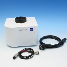 Heating Unit XL S1 (D)