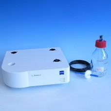 O2 Module S1 (D)