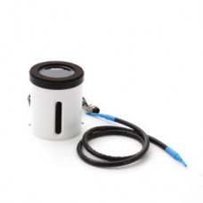 Heating Device Humidity S1 (D)