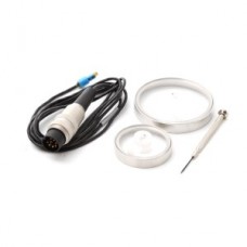 Control Sensor T S1 (D)