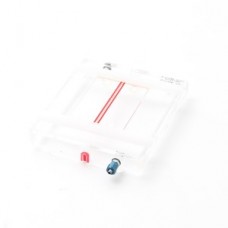 CO2 Cover Micromanipulation S1 (D)