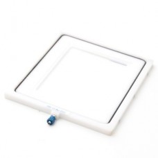 CO2-Cover PM S1 (D)