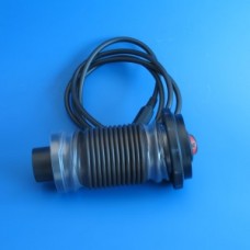 LED in-cabin illuminator for incubator XL S1 DARK (D)