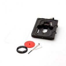 Heating insert P Lab-TekTM S1 (D)