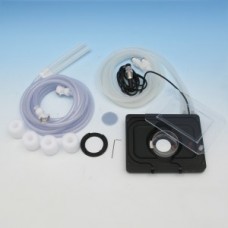 Temperable Insert P S1 (D)