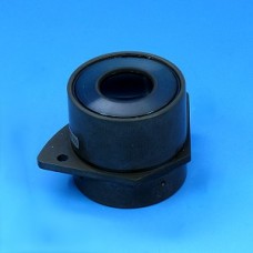 Optovar 1.6x