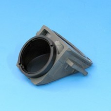 Analyzer module Pol ACR P&C for transmitted light