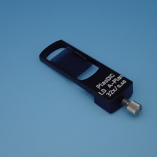 Slider PlasDIC LD A-Plan 32x/0.40