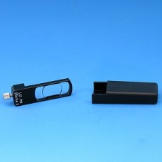 DIC slider LCI PN 25x/0.8 II