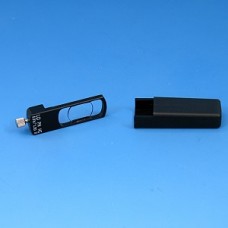 DIC slider LCI PN 63x/1.30 II HC