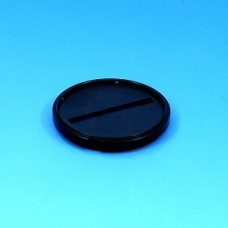 Slit-diaphragm 3.5mm for PlasDIC