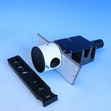 Reflected-light illuminator FL HD UV