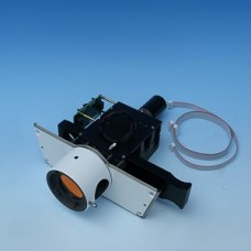 Reflected-light illuminator FL HD mot.