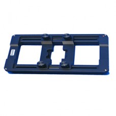Mounting Frame K for Specimen holder CorrMic LS (D)