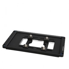 Stage insert Z PIEZO WSB 500 Universal (D)