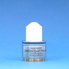 Objective W Plan-Apochromat 63x/1.0 M27