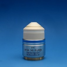 Objective W Plan-Apochromat 40x/1.0 DIC M27