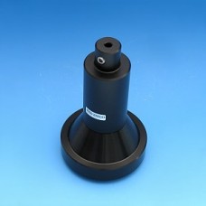 Illumination adapter for light sources with light guide (D)