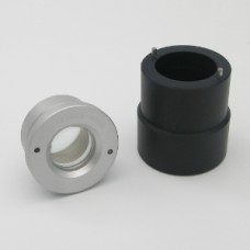 Illumination adapter A, achromatic, for Axio Vert