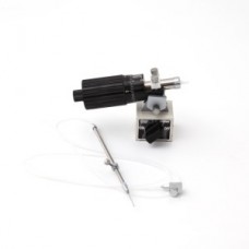 CZ-IM-9C Microinjector air type (D)