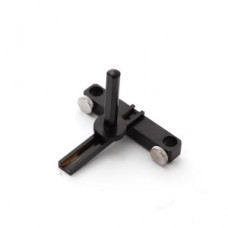 CZ-UT Adapter MOM-202D Axio Vert (D)