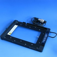Incubator PM S1 (D)