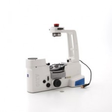 Microscope stand Axio Vert.A1 FL-LED