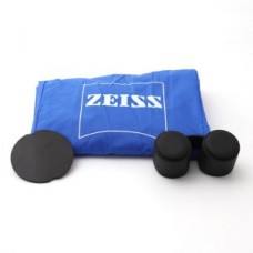 Dust protection set for Axio Vert