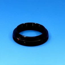 T2-adapter for Nikon F (F-Bayonet)