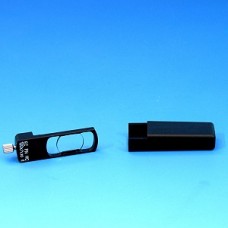 DIC slider EC PN 100x/1.30 II HC