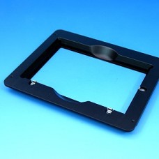 Universal mounting frame K-M
