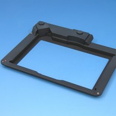Universal mounting frame K-X