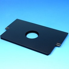 Mounting frame M for Petri dishes, dia. 36 mm