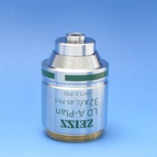 Objective LD A-Plan 32x/0.45 Ph1 M27
