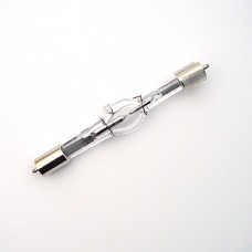 Burner Xenon - XBO 75W/2 (ozone free)