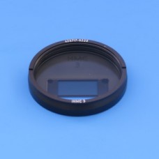 iHMC module 3 0.35/0.4 for condenser (40x/63x iHMC)