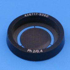 Phase stop Ph 2/0.4 for slider
