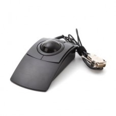 Trackball XY; CAN (D)